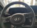 Hyundai BAYON 1.0 T-Gdi MY25 (100PS) DCT Trend Komfort-Paket Nav Verde - thumbnail 8