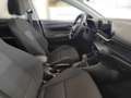 Hyundai BAYON 1.0 T-Gdi MY25 (100PS) DCT Trend Komfort-Paket Nav Verde - thumbnail 15