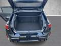 BMW 120 M Sport Navi LED ACC DAB SHZ DA+18 Zoll Schwarz - thumbnail 14