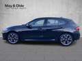 BMW 120 M Sport Navi LED ACC DAB SHZ DA+18 Zoll Schwarz - thumbnail 2