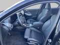 BMW 120 M Sport Navi LED ACC DAB SHZ DA+18 Zoll Schwarz - thumbnail 9