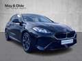 BMW 120 M Sport Navi LED ACC DAB SHZ DA+18 Zoll Schwarz - thumbnail 4