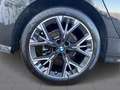 BMW 120 M Sport Navi LED ACC DAB SHZ DA+18 Zoll Schwarz - thumbnail 6