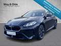 BMW 120 M Sport Navi LED ACC DAB SHZ DA+18 Zoll Schwarz - thumbnail 1