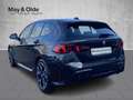 BMW 120 M Sport Navi LED ACC DAB SHZ DA+18 Zoll Schwarz - thumbnail 5