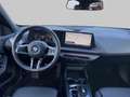 BMW 120 M Sport Navi LED ACC DAB SHZ DA+18 Zoll Schwarz - thumbnail 7