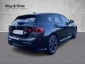 BMW 120 M Sport Navi LED ACC DAB SHZ DA+18 Zoll Schwarz - thumbnail 3