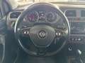 Volkswagen Polo V 1.2 TSI Allstar DSG 5türig *SHZ*NAV*PDC* Blau - thumbnail 7