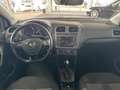 Volkswagen Polo V 1.2 TSI Allstar DSG 5türig *SHZ*NAV*PDC* Blau - thumbnail 9