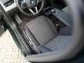 BMW 218 218i Active Tourer Travel GSD AHK LKH RFK DAB 17" Grün - thumbnail 10
