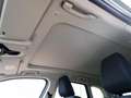 BMW 218 218i Active Tourer Travel GSD AHK LKH RFK DAB 17" Grün - thumbnail 9