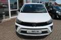 Opel Crossland X Crossland 1,2 Elegance AT+ Ganzjahresreifen Weiß - thumbnail 17