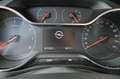 Opel Crossland X Crossland 1,2 Elegance AT+ Ganzjahresreifen Weiß - thumbnail 15