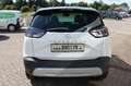 Opel Crossland X Crossland 1,2 Elegance AT+ Ganzjahresreifen Weiß - thumbnail 6
