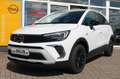 Opel Crossland X Crossland 1,2 Elegance AT+ Ganzjahresreifen Weiß - thumbnail 3