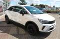 Opel Crossland X Crossland 1,2 Elegance AT+ Ganzjahresreifen Weiß - thumbnail 7
