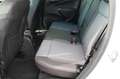 Opel Crossland X Crossland 1,2 Elegance AT+ Ganzjahresreifen Weiß - thumbnail 9