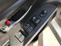 Suzuki SX4 S-Cross 1.6 ddis Cool 4wd all grip Grigio - thumbnail 6