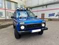 Lada 4x4 Lada 4x4 5-Türer Blau - thumbnail 15