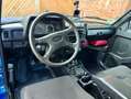 Lada 4x4 Lada 4x4 5-Türer Blau - thumbnail 11