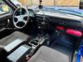 Lada 4x4 Lada 4x4 5-Türer Blau - thumbnail 9