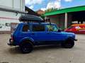 Lada 4x4 Lada 4x4 5-Türer Blau - thumbnail 13