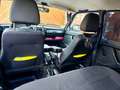 Lada 4x4 Lada 4x4 5-Türer Blau - thumbnail 7