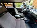 Lada 4x4 Lada 4x4 5-Türer Blau - thumbnail 8