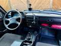 Lada 4x4 Lada 4x4 5-Türer Blau - thumbnail 10