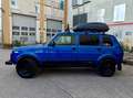 Lada 4x4 Lada 4x4 5-Türer Blau - thumbnail 12