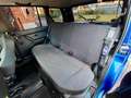 Lada 4x4 Lada 4x4 5-Türer Blau - thumbnail 6