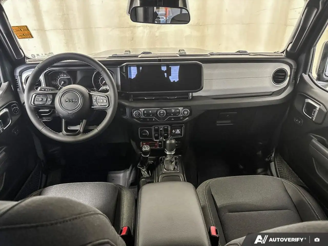 Jeep Gladiator photo Jeep Gladiator
