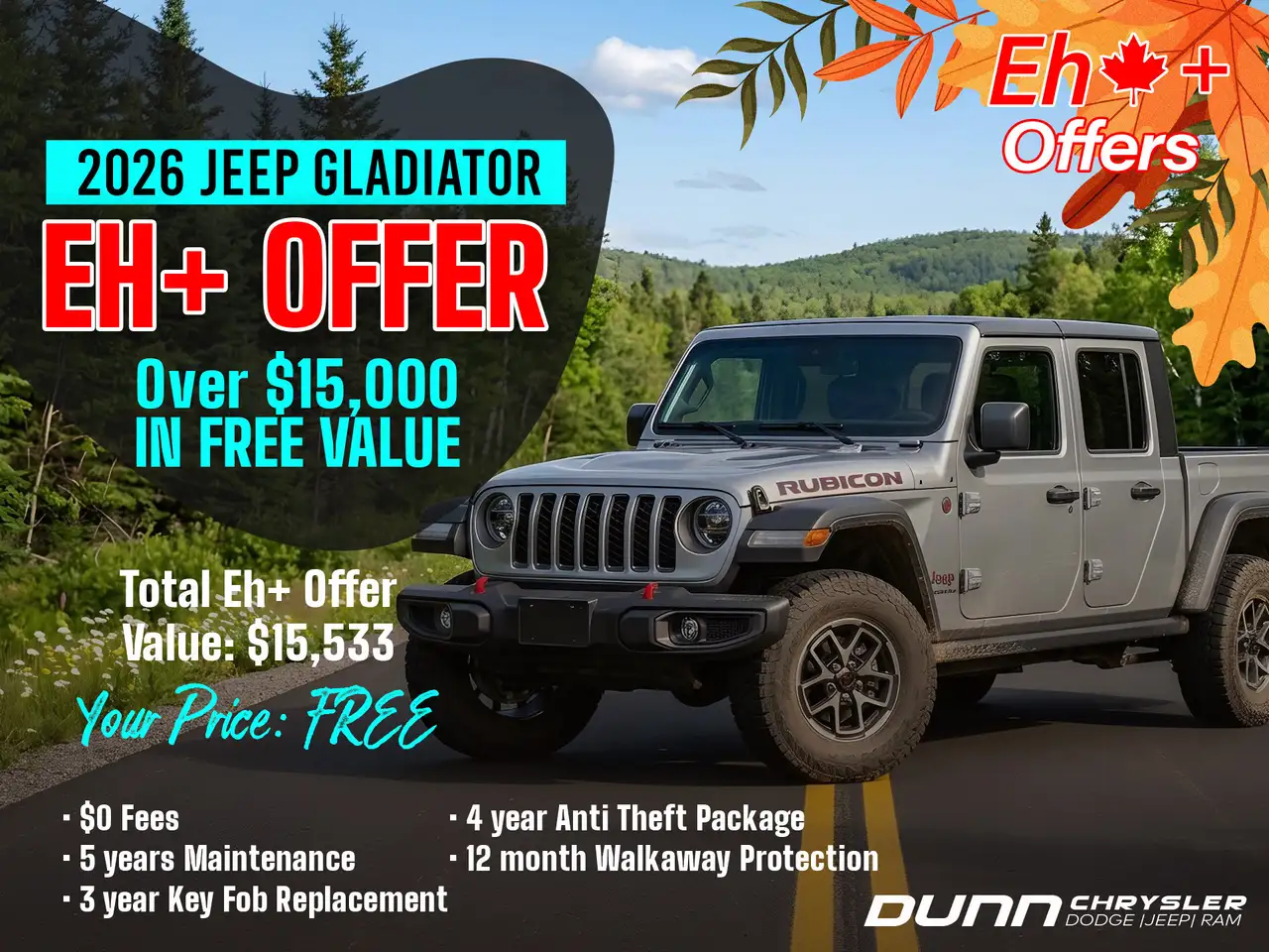 Jeep Gladiator photo Jeep Gladiator