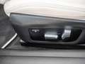 BMW 440 Mi Cabrio xDrive 360°+LASER+HUD+NAVI+LEDER Bronze - thumbnail 23