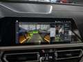 BMW 440 Mi Cabrio xDrive 360°+LASER+HUD+NAVI+LEDER Bronze - thumbnail 14