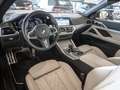 BMW 440 Mi Cabrio xDrive 360°+LASER+HUD+NAVI+LEDER Bronze - thumbnail 9