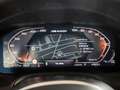 BMW 440 Mi Cabrio xDrive 360°+LASER+HUD+NAVI+LEDER Bronze - thumbnail 18