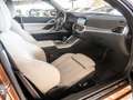 BMW 440 Mi Cabrio xDrive 360°+LASER+HUD+NAVI+LEDER Bronze - thumbnail 7