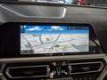 BMW 440 Mi Cabrio xDrive 360°+LASER+HUD+NAVI+LEDER Bronze - thumbnail 11