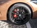 BMW 440 Mi Cabrio xDrive 360°+LASER+HUD+NAVI+LEDER Bronze - thumbnail 5