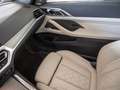 BMW 440 Mi Cabrio xDrive 360°+LASER+HUD+NAVI+LEDER Bronze - thumbnail 17