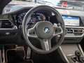 BMW 440 Mi Cabrio xDrive 360°+LASER+HUD+NAVI+LEDER Bronze - thumbnail 10