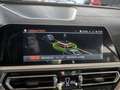 BMW 440 Mi Cabrio xDrive 360°+LASER+HUD+NAVI+LEDER Bronze - thumbnail 12