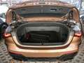 BMW 440 Mi Cabrio xDrive 360°+LASER+HUD+NAVI+LEDER Bronze - thumbnail 24