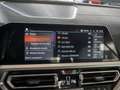 BMW 440 Mi Cabrio xDrive 360°+LASER+HUD+NAVI+LEDER Bronze - thumbnail 13