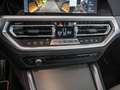 BMW 440 Mi Cabrio xDrive 360°+LASER+HUD+NAVI+LEDER Bronze - thumbnail 15