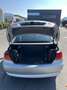 BMW 320 320d Silber - thumbnail 7