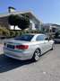 BMW 320 320d Silber - thumbnail 4