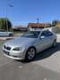 BMW 320 320d Silber - thumbnail 1