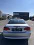 BMW 320 320d Silber - thumbnail 5